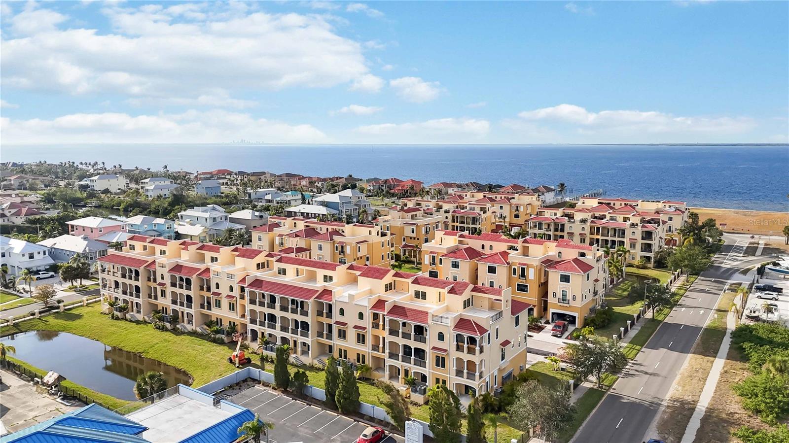 Image 60 of 76 For 6424 Margarita Shores Lane B31