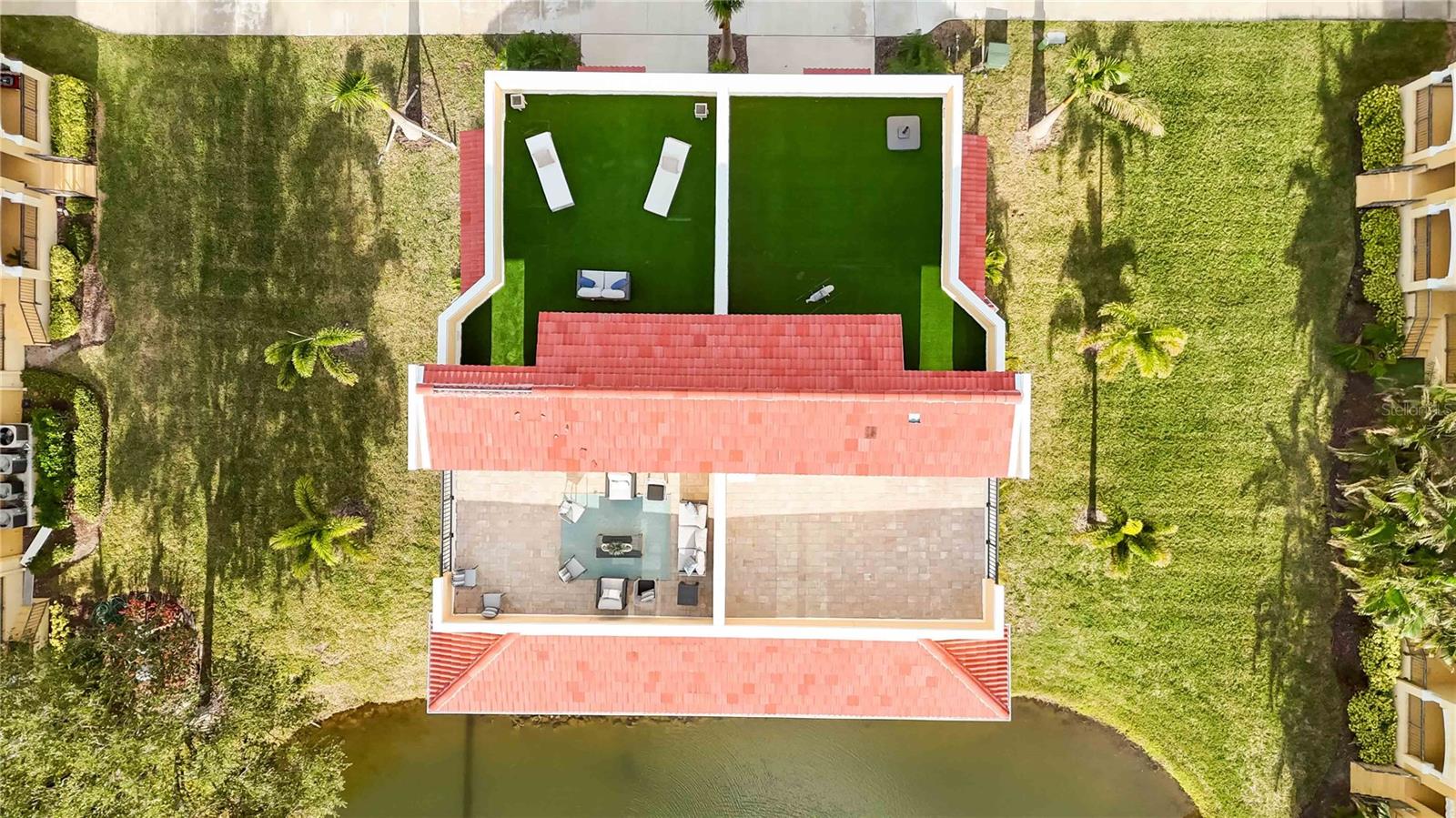 Image 62 of 76 For 6424 Margarita Shores Lane B31