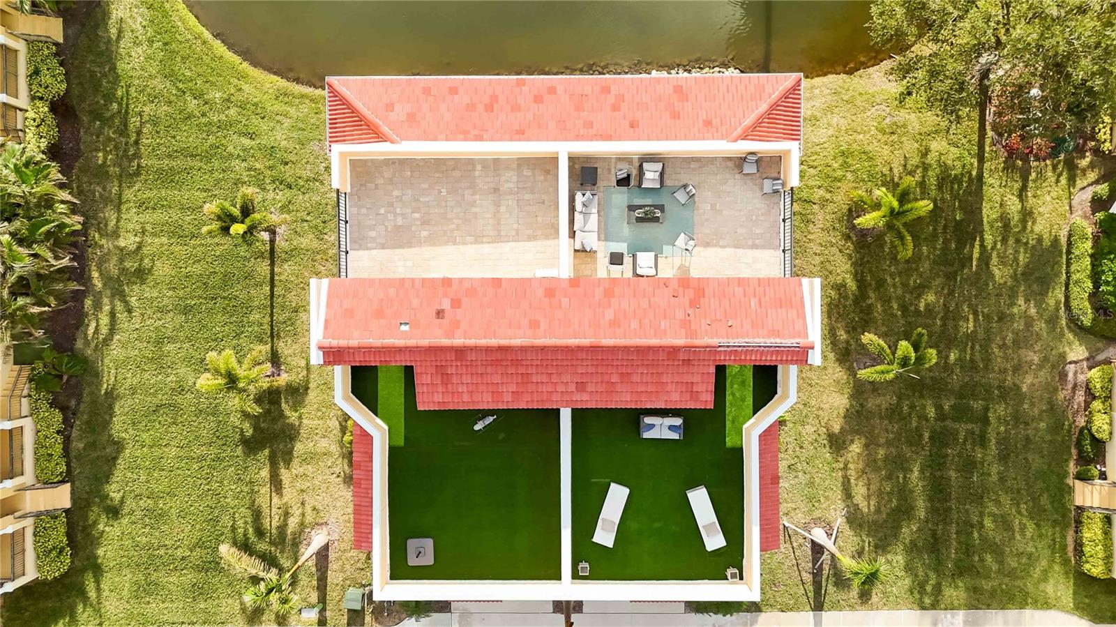 Image 64 of 76 For 6424 Margarita Shores Lane B31