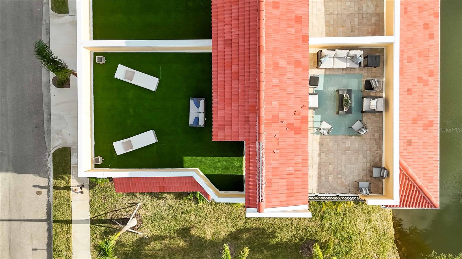 Image 65 of 76 For 6424 Margarita Shores Lane B31