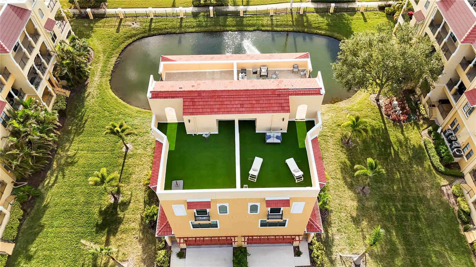 Image 66 of 76 For 6424 Margarita Shores Lane B31