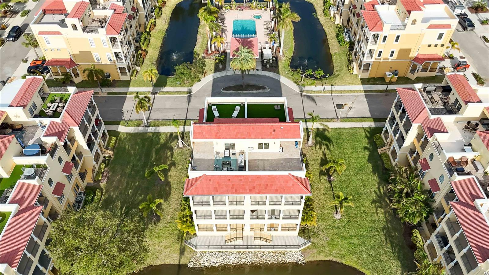 Image 67 of 76 For 6424 Margarita Shores Lane B31