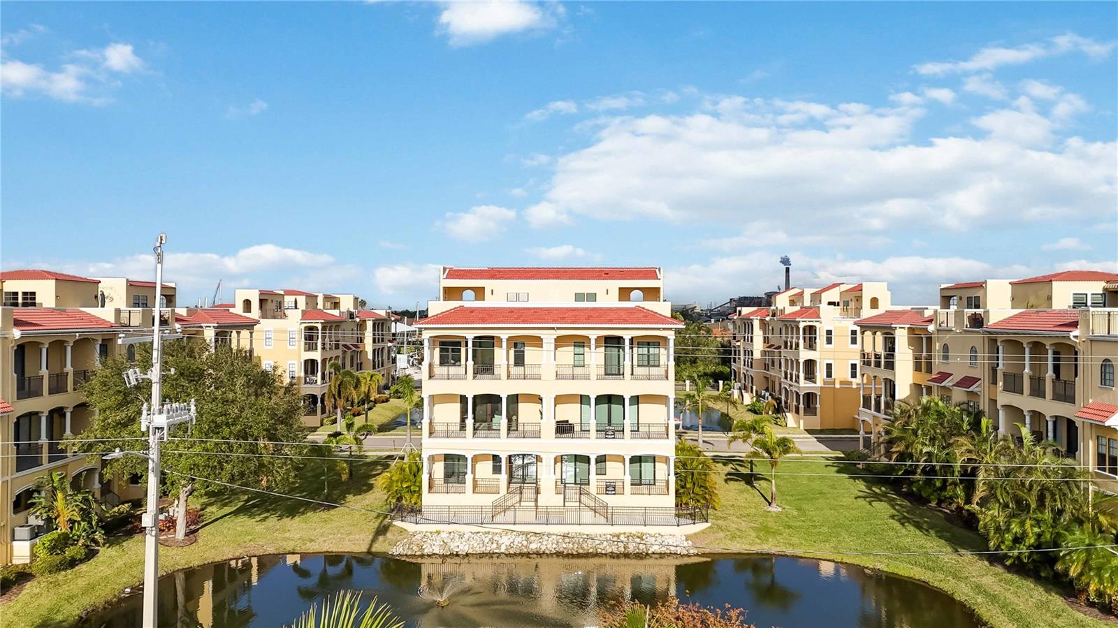 Image 69 of 76 For 6424 Margarita Shores Lane B31