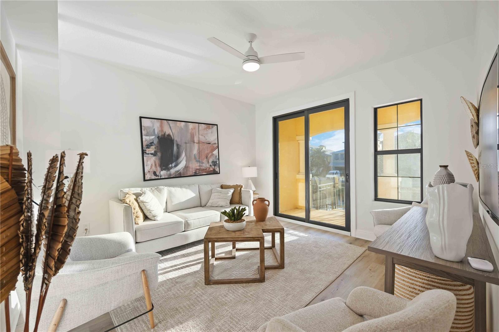 Image 7 of 76 For 6424 Margarita Shores Lane B31