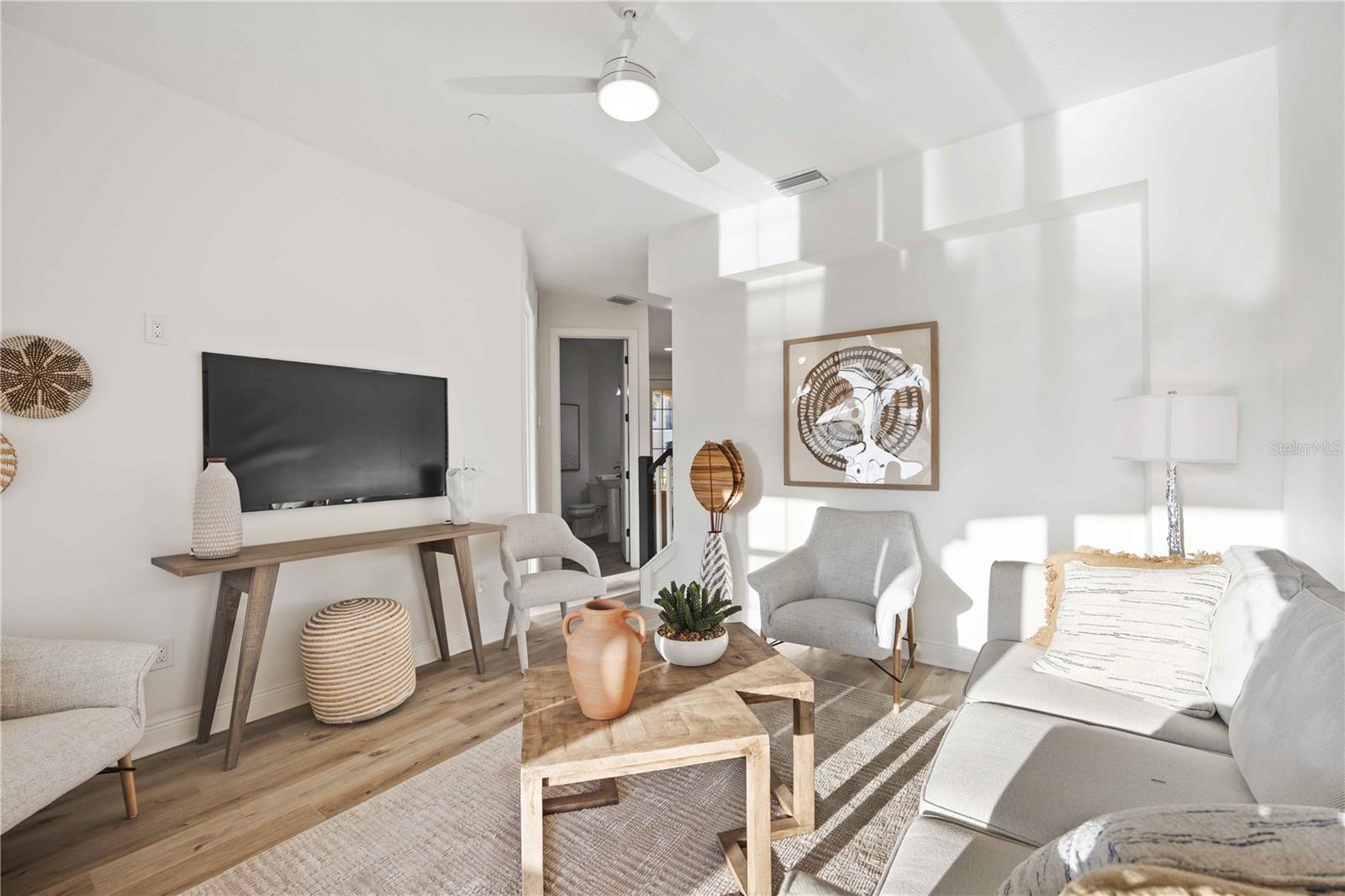 Image 9 of 76 For 6424 Margarita Shores Lane B31