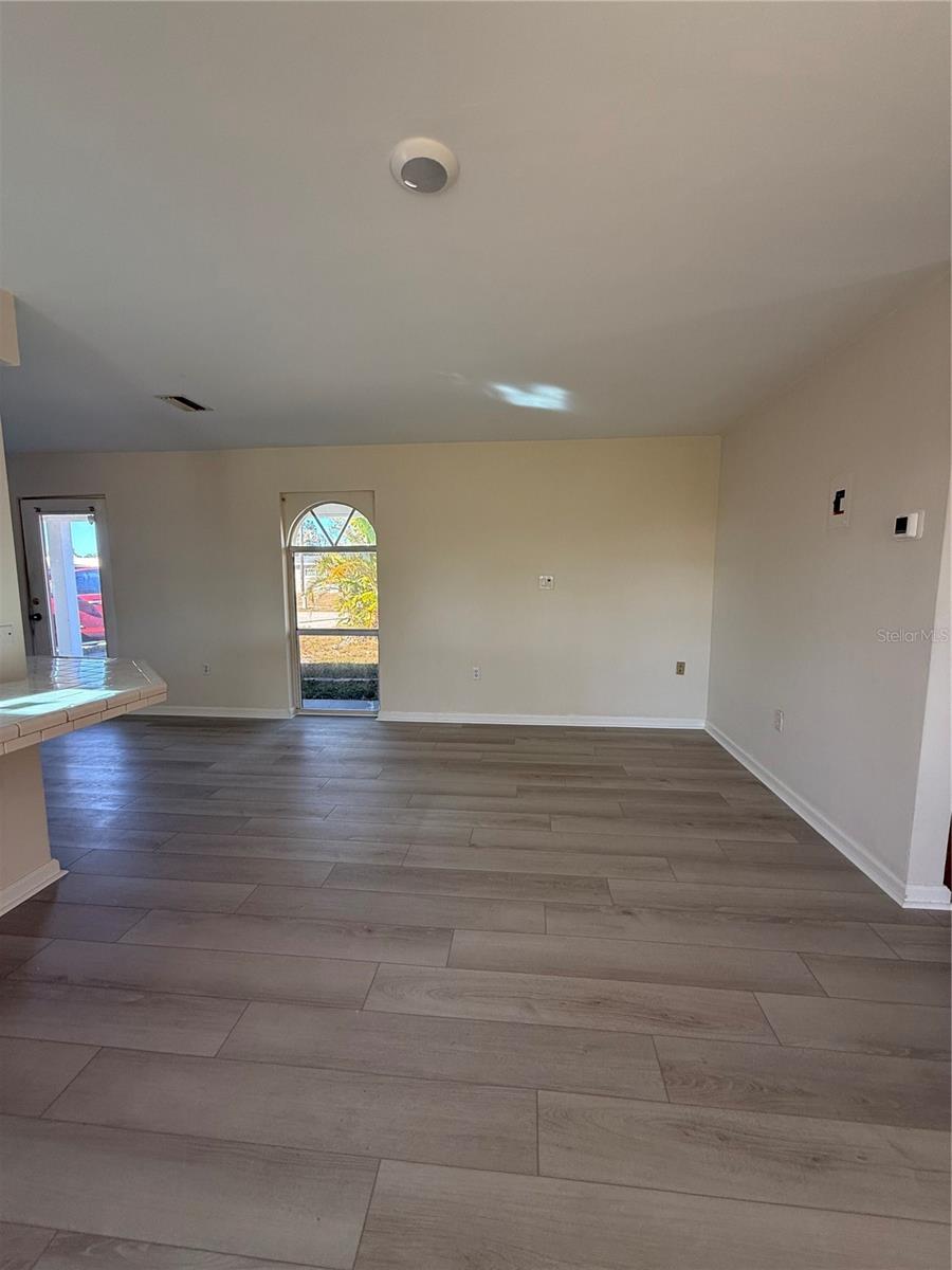 Image 10 of 22 For 220 Mentel Terrace