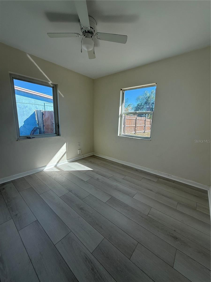 Image 13 of 22 For 220 Mentel Terrace