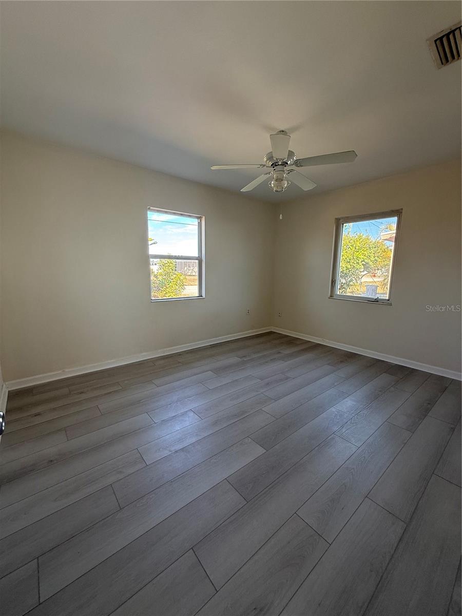 Image 14 of 22 For 220 Mentel Terrace