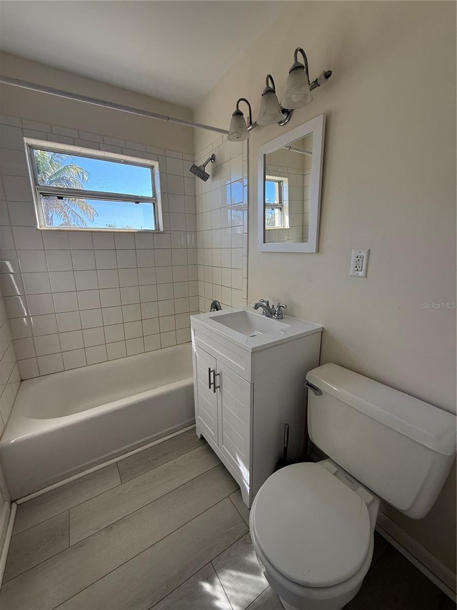 Image 15 of 22 For 220 Mentel Terrace