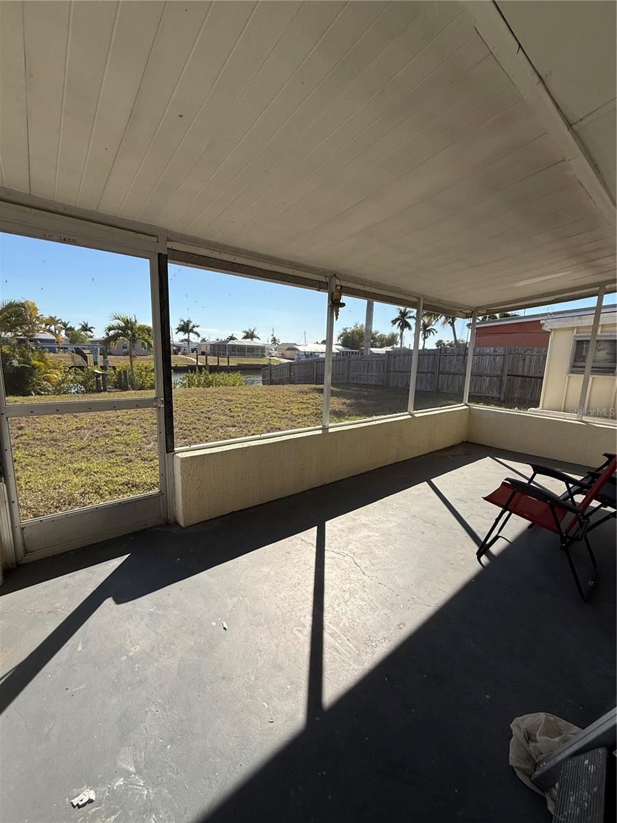 Image 18 of 22 For 220 Mentel Terrace