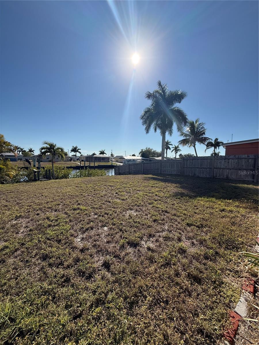 Image 19 of 22 For 220 Mentel Terrace