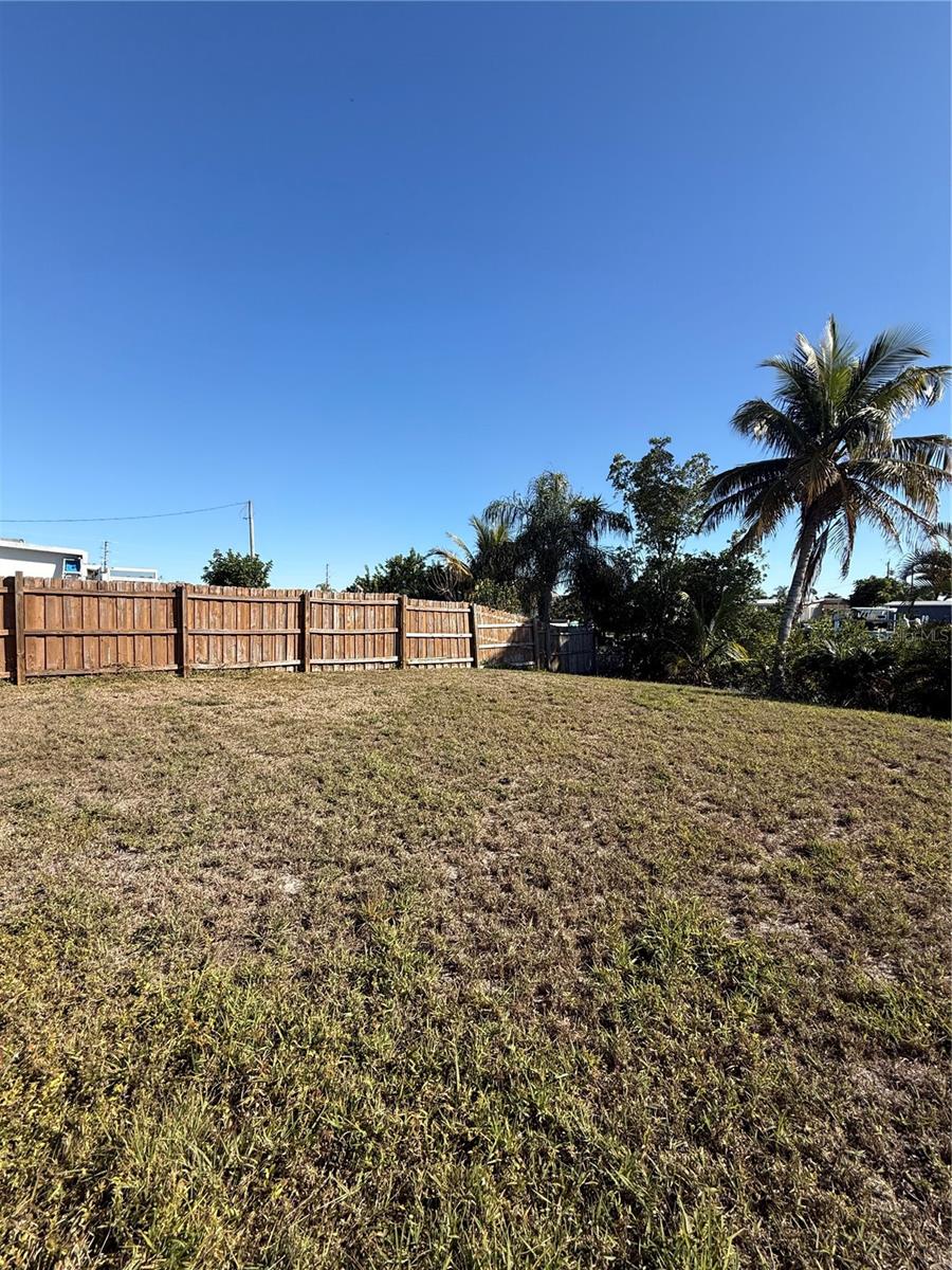 Image 20 of 22 For 220 Mentel Terrace