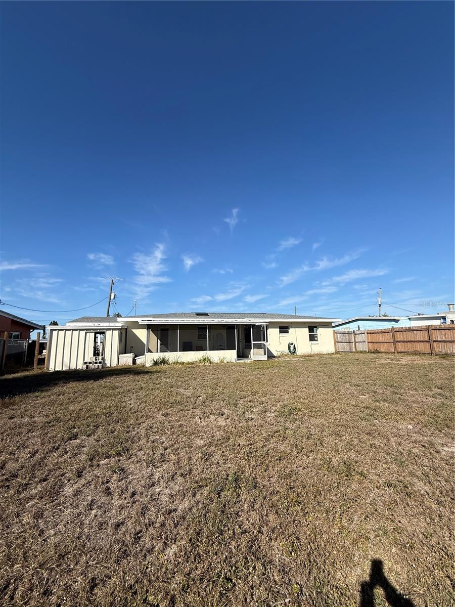 Image 22 of 22 For 220 Mentel Terrace