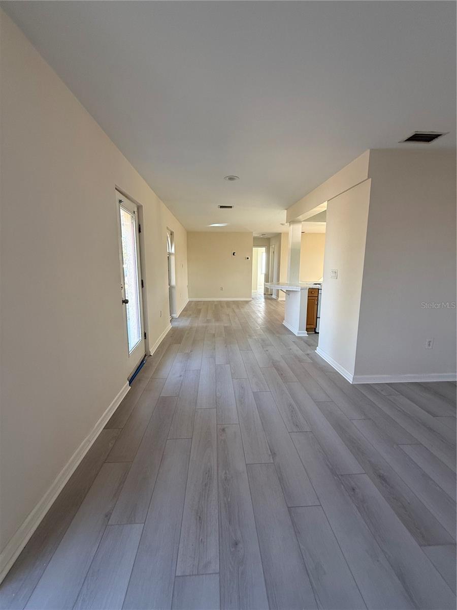 Image 4 of 22 For 220 Mentel Terrace