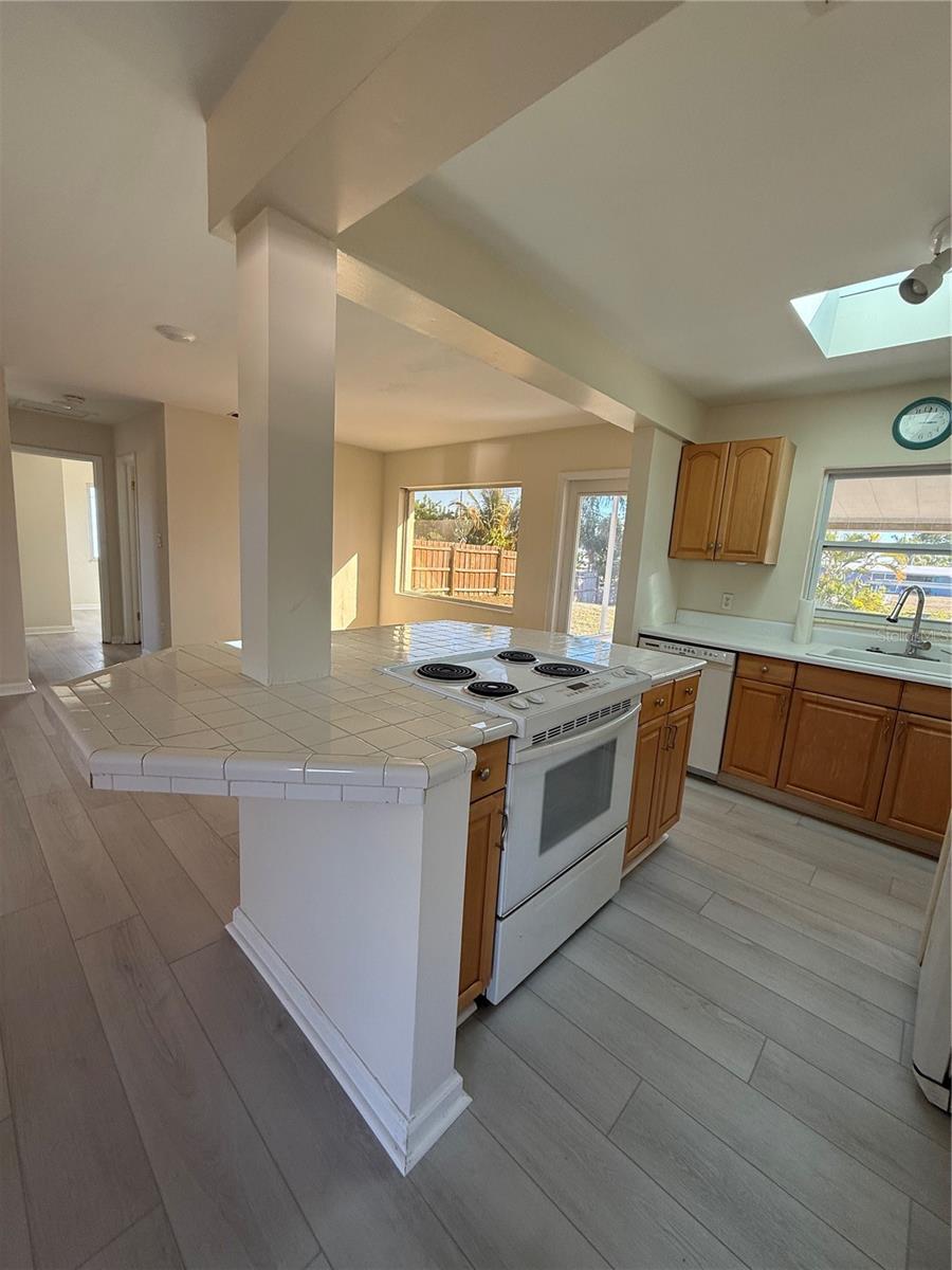 Image 8 of 22 For 220 Mentel Terrace