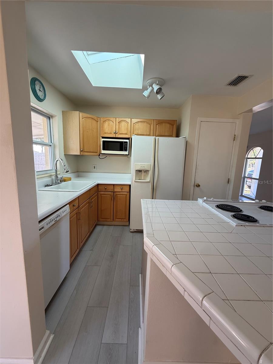 Image 9 of 22 For 220 Mentel Terrace