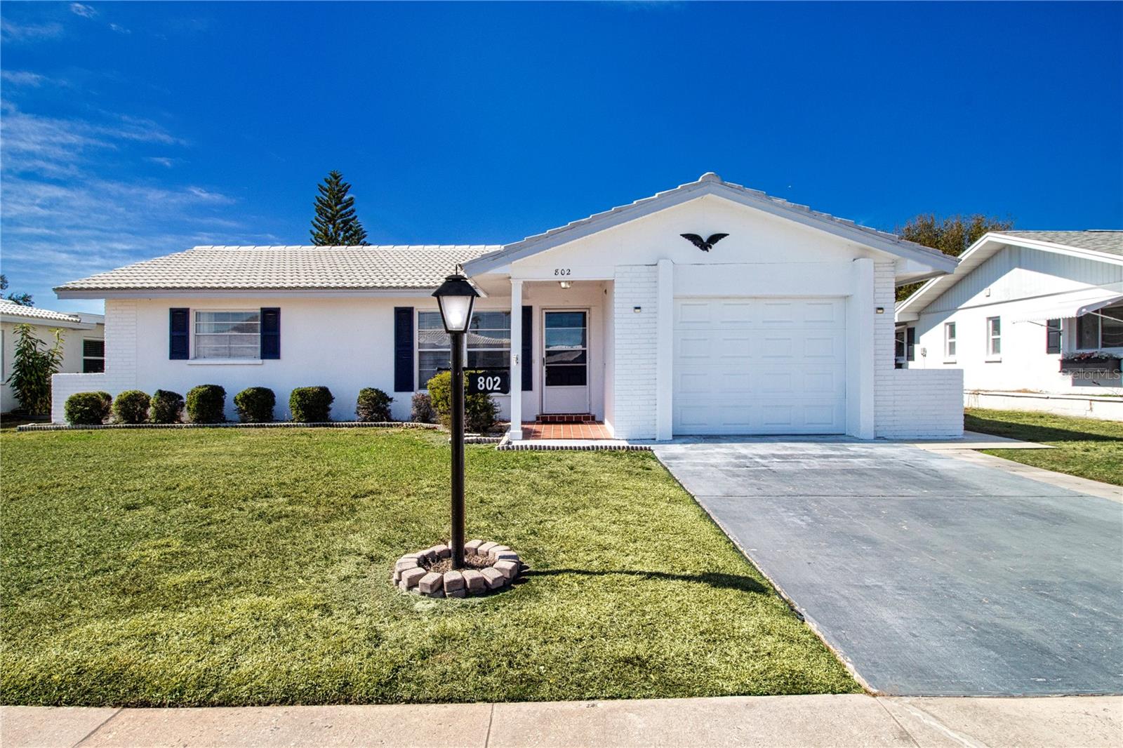 Details for 802 Buttonwood Drive, BRADENTON, FL 34208