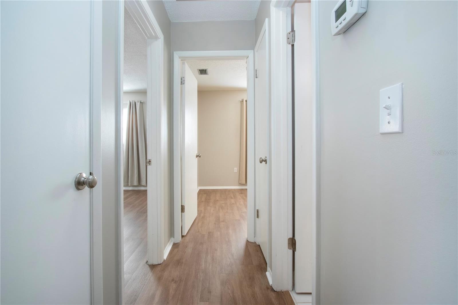 Image 23 of 65 For 802 Buttonwood Drive