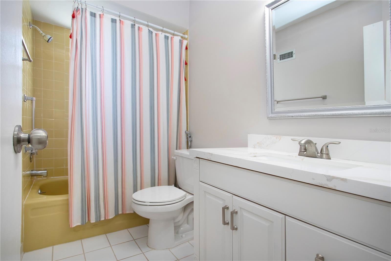 Image 27 of 65 For 802 Buttonwood Drive