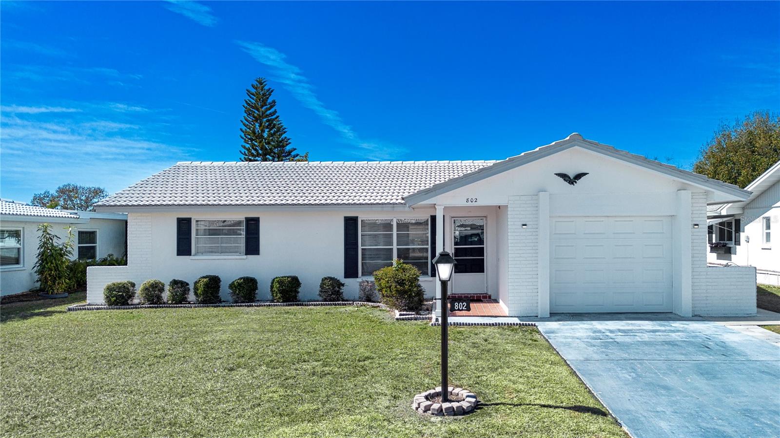 Image 34 of 65 For 802 Buttonwood Drive