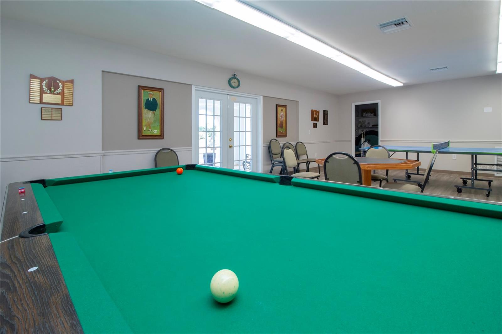 Image 50 of 65 For 802 Buttonwood Drive