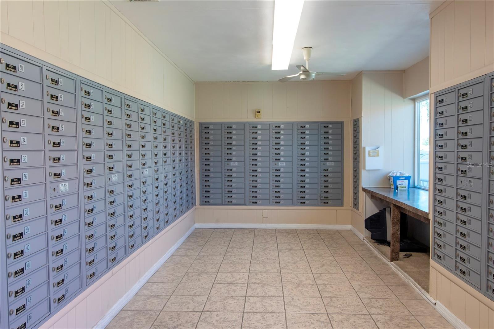 Image 54 of 65 For 802 Buttonwood Drive