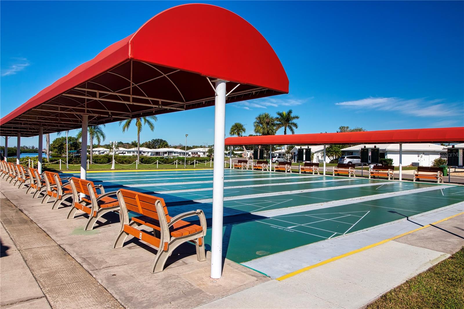 Image 55 of 65 For 802 Buttonwood Drive