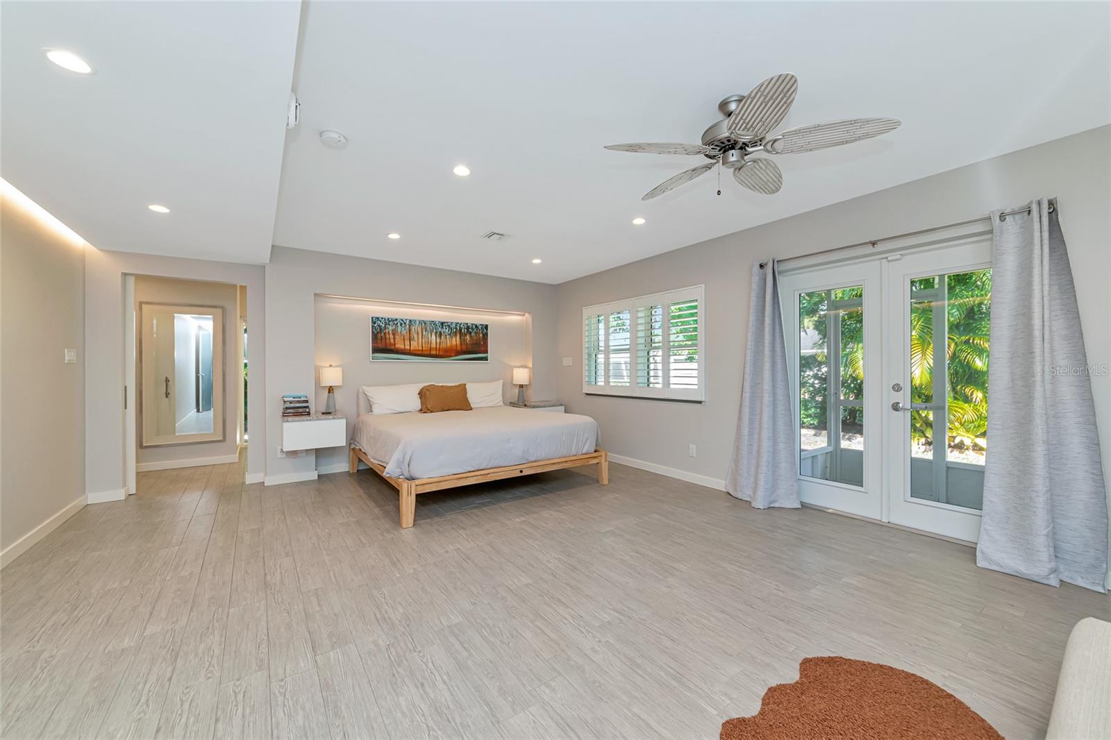 Image 19 of 56 For 2639 Bougainvillea Street