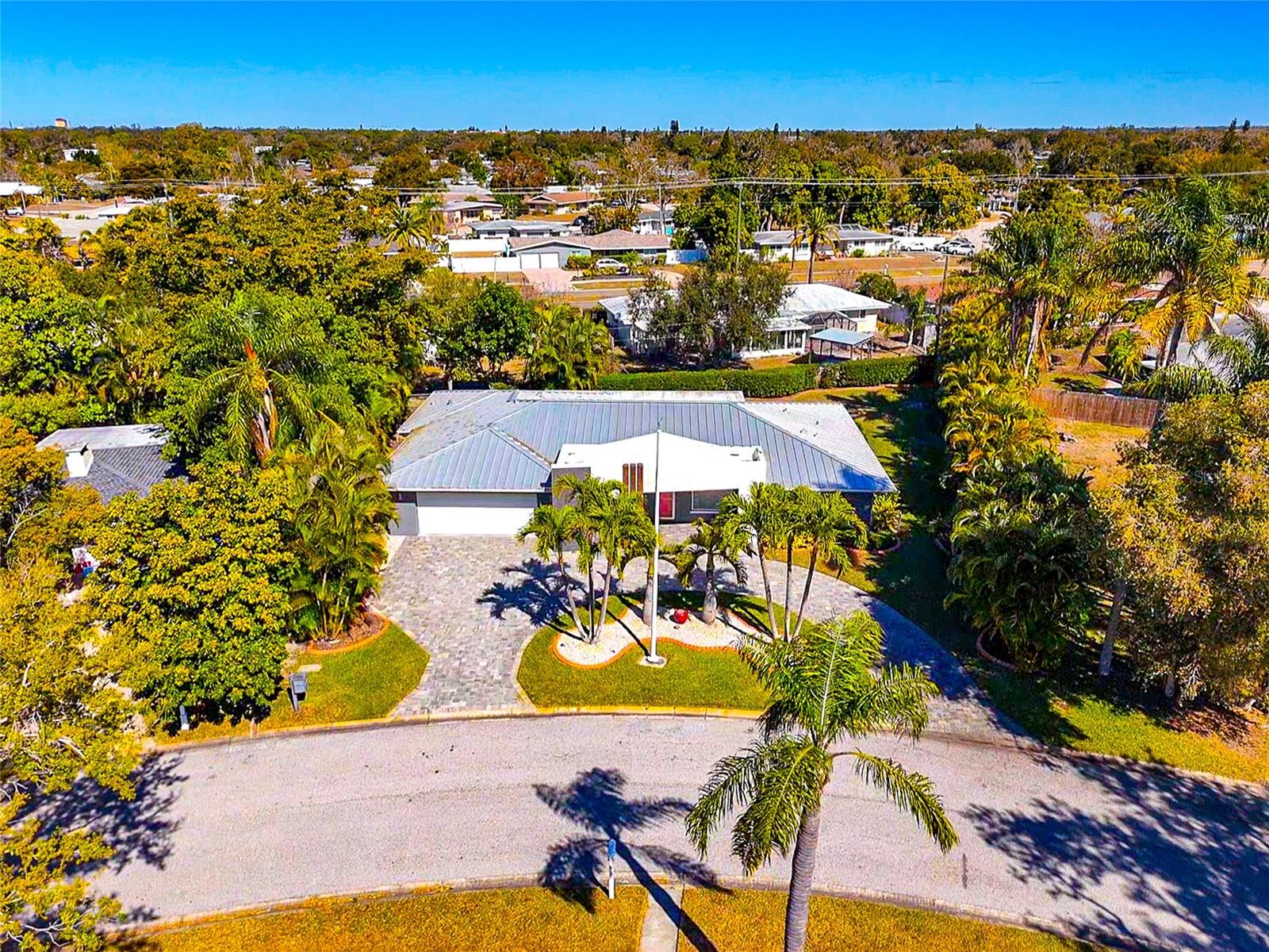 Image 2 of 56 For 2639 Bougainvillea Street