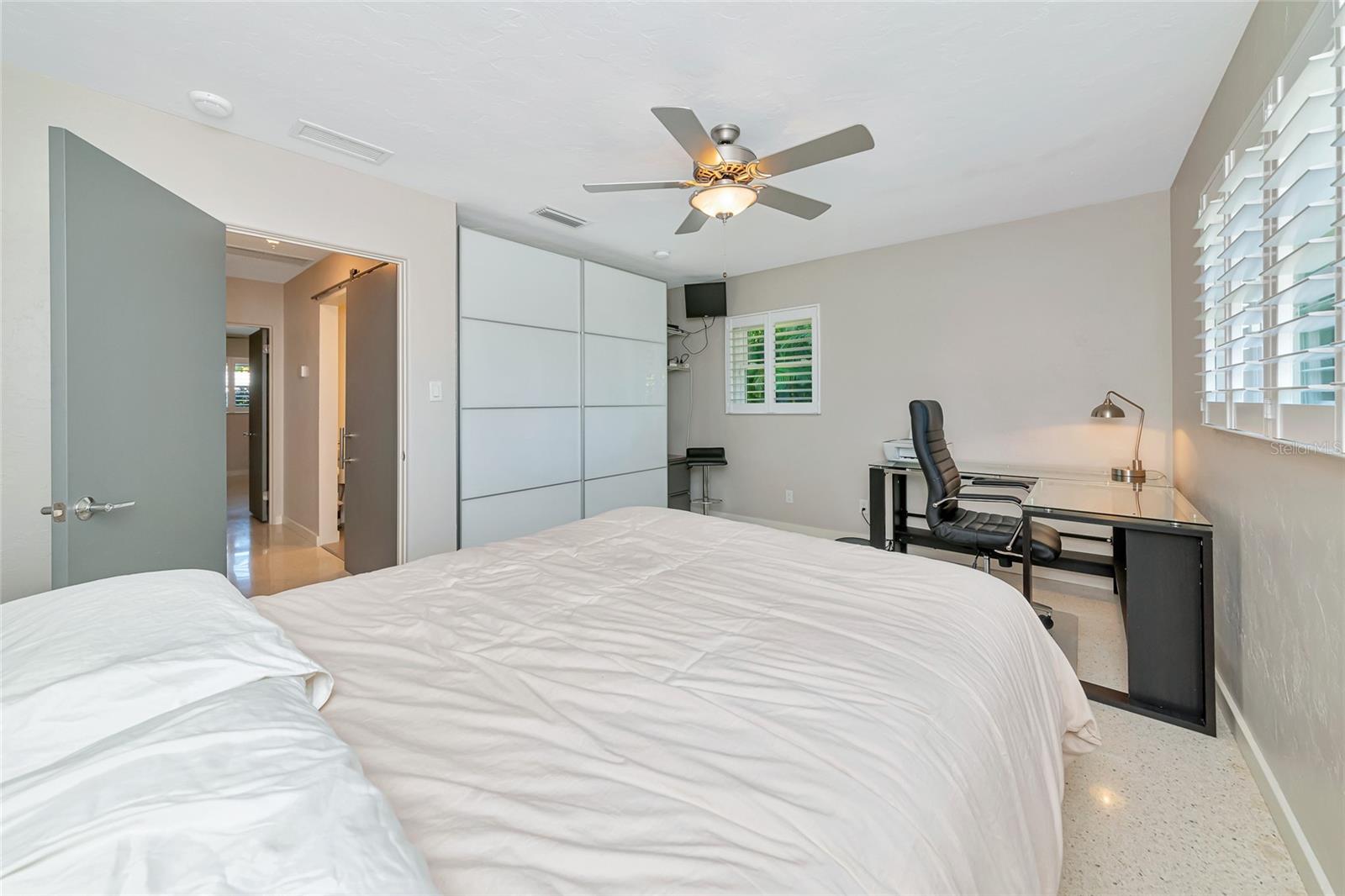 Image 25 of 56 For 2639 Bougainvillea Street