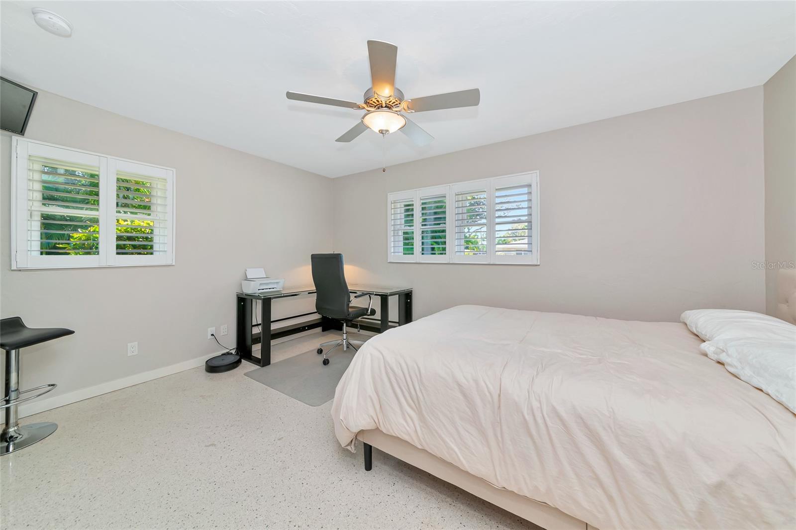 Image 26 of 56 For 2639 Bougainvillea Street