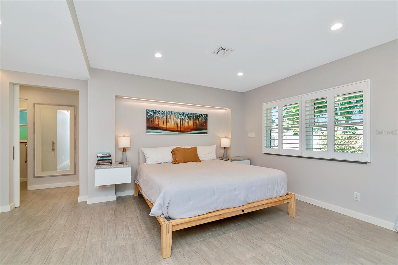 Image 27 of 56 For 2639 Bougainvillea Street