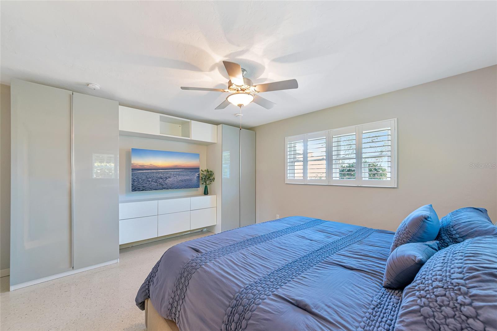 Image 30 of 56 For 2639 Bougainvillea Street