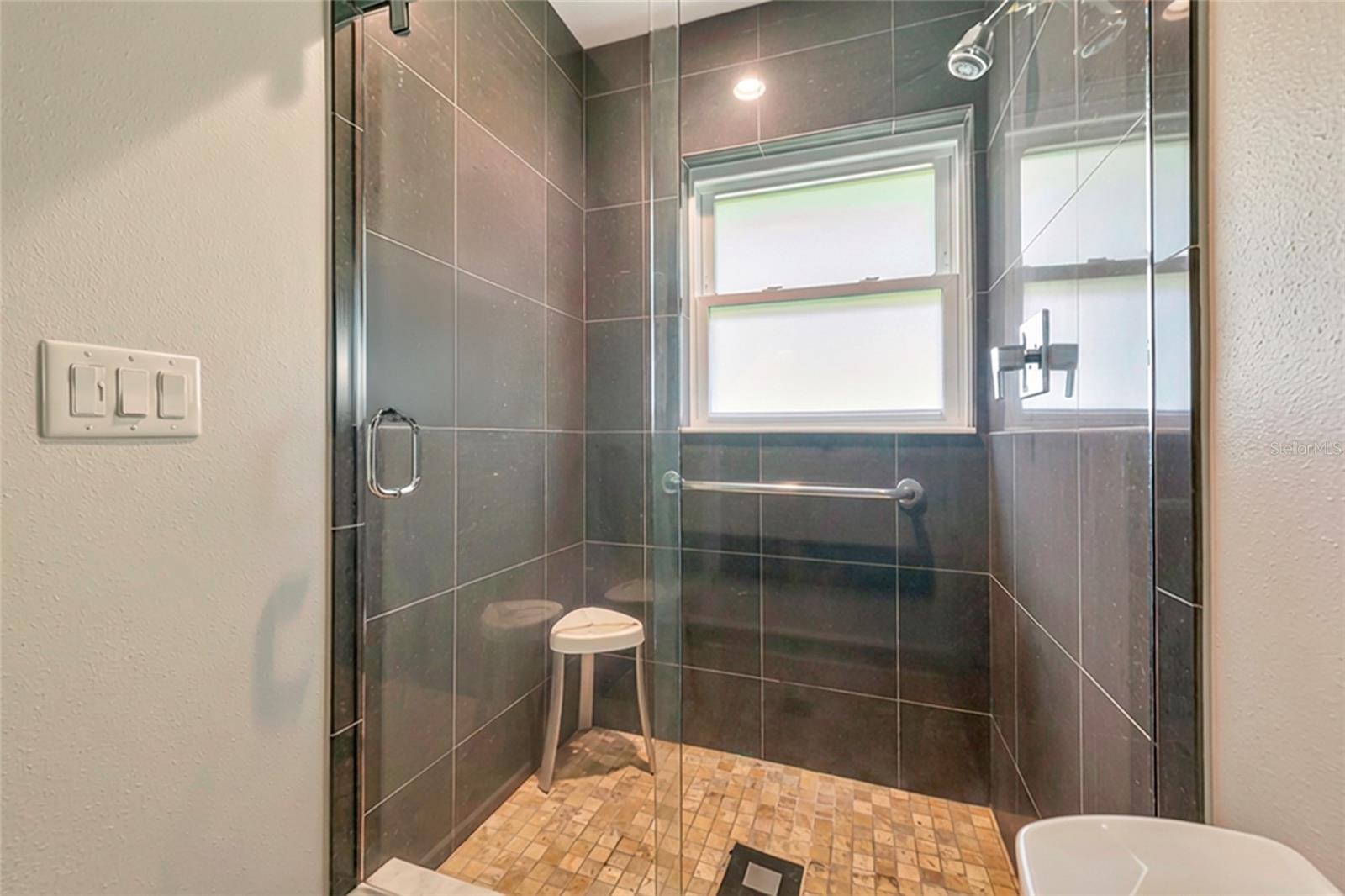 Image 35 of 56 For 2639 Bougainvillea Street