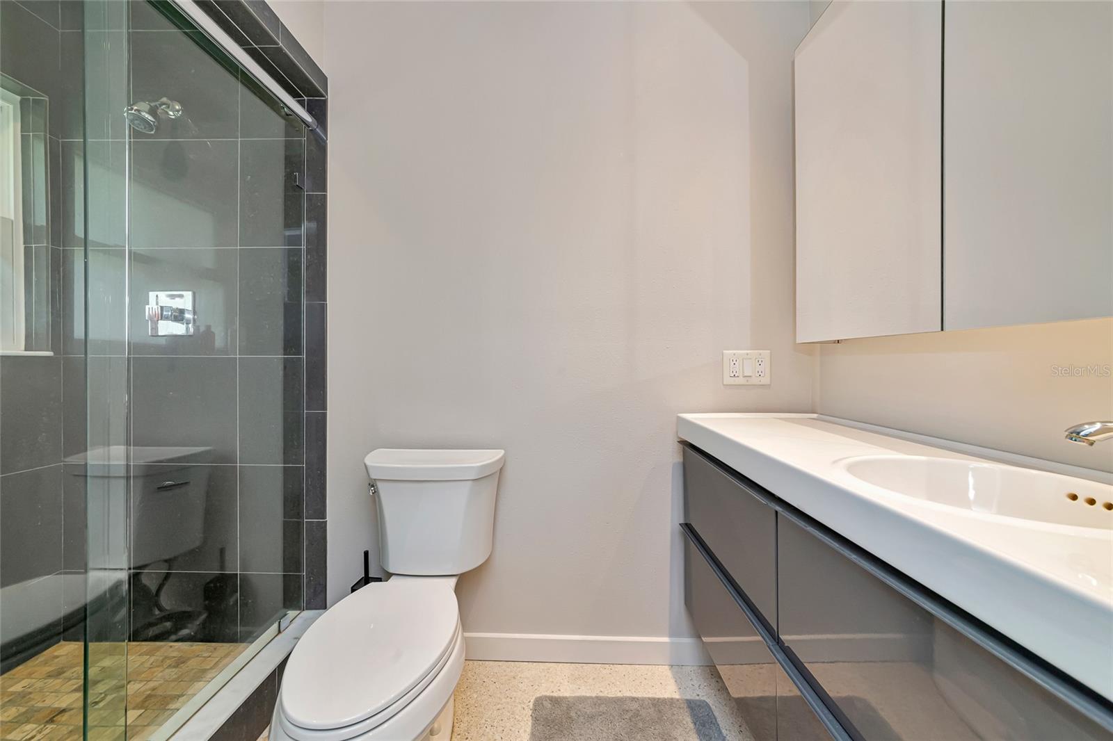 Image 36 of 56 For 2639 Bougainvillea Street