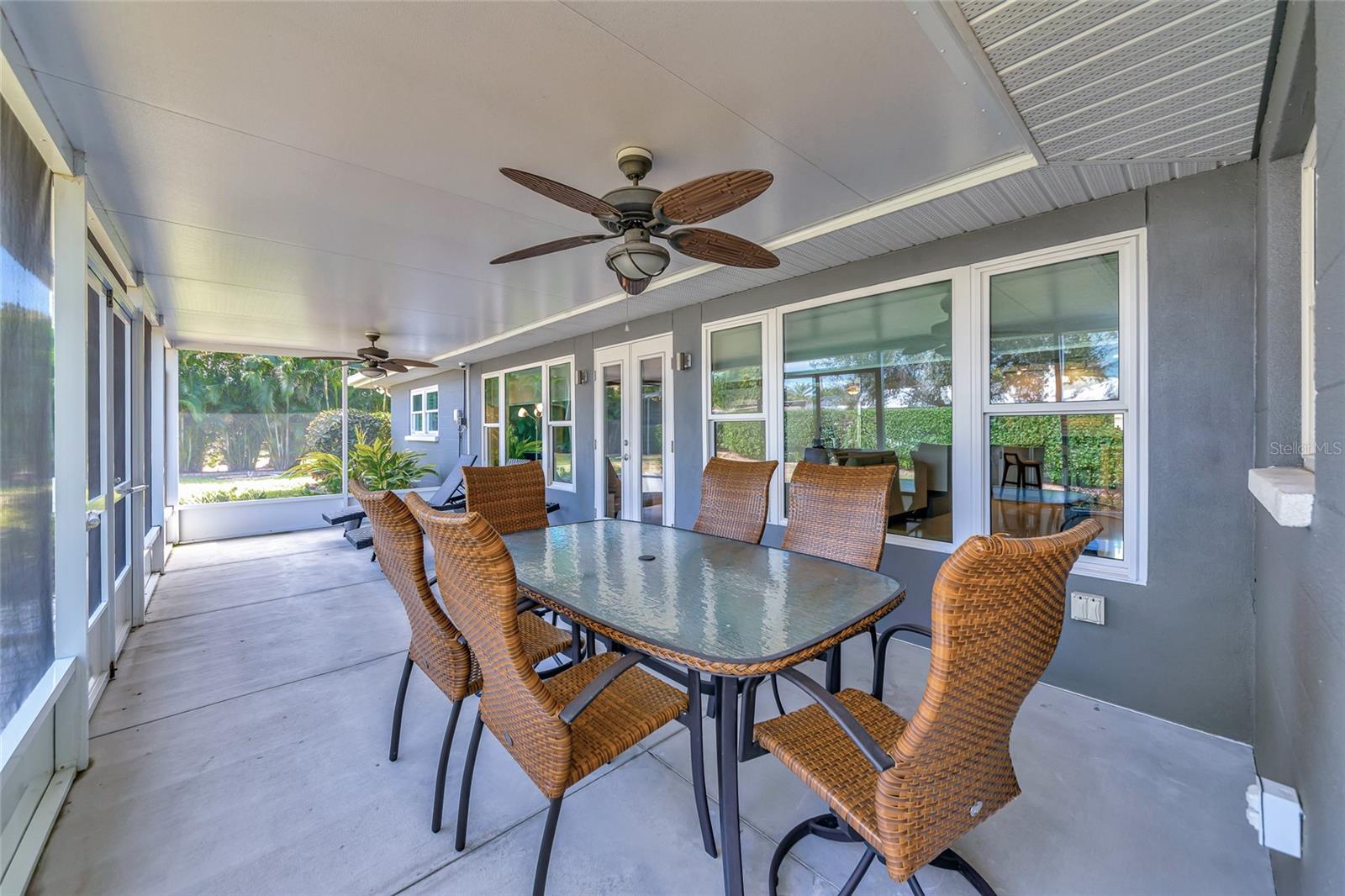 Image 37 of 56 For 2639 Bougainvillea Street