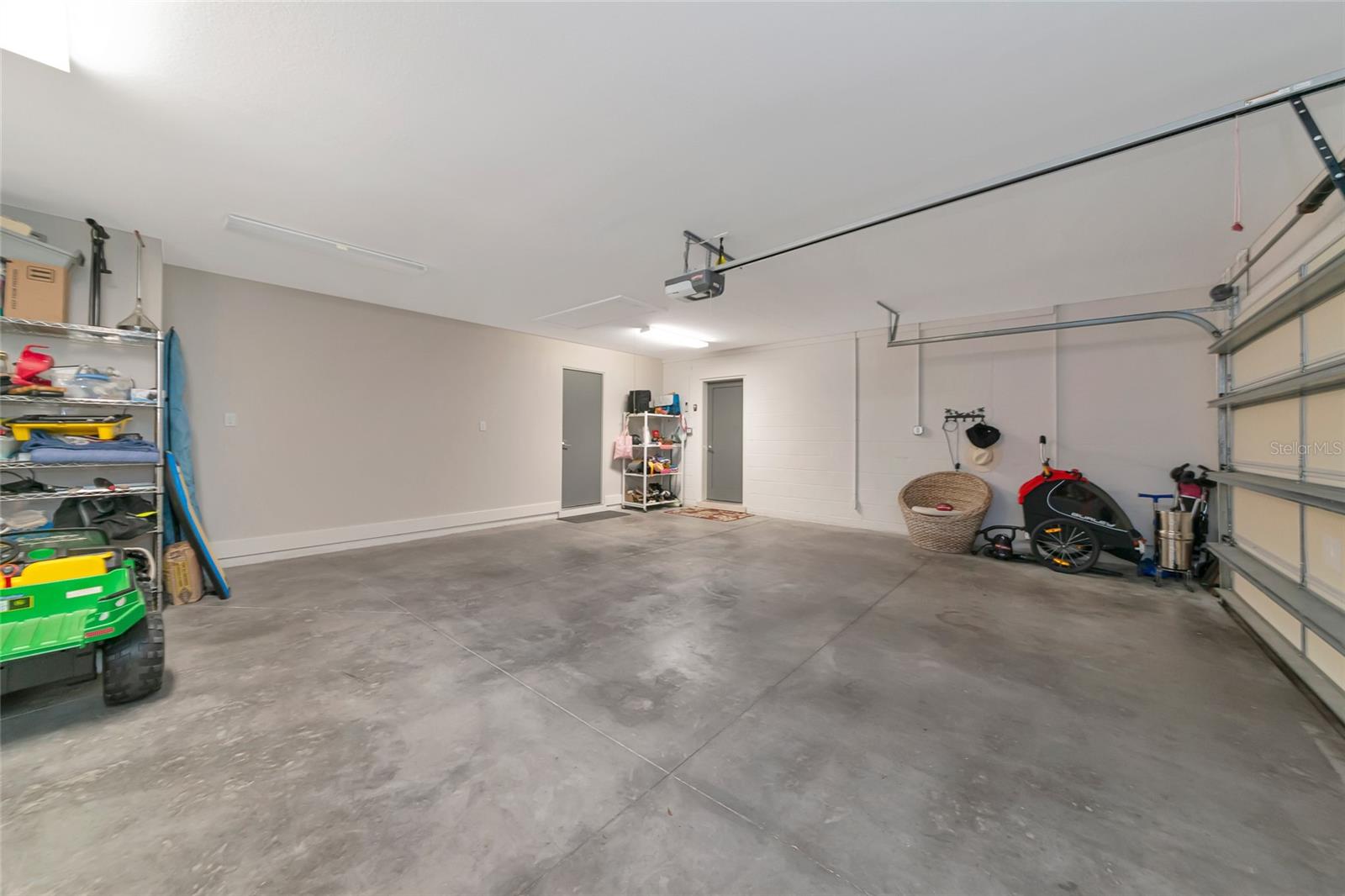 Image 46 of 56 For 2639 Bougainvillea Street