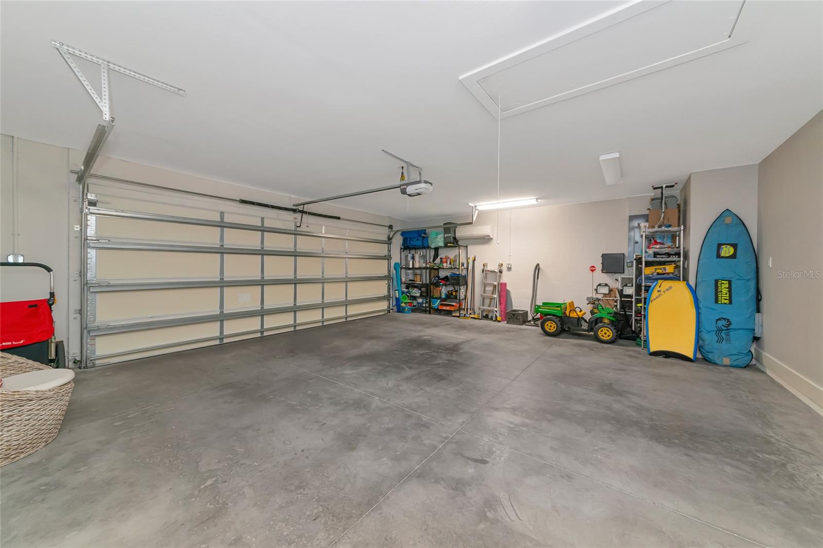 Image 47 of 56 For 2639 Bougainvillea Street