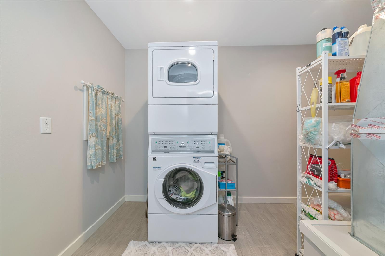 Image 48 of 56 For 2639 Bougainvillea Street