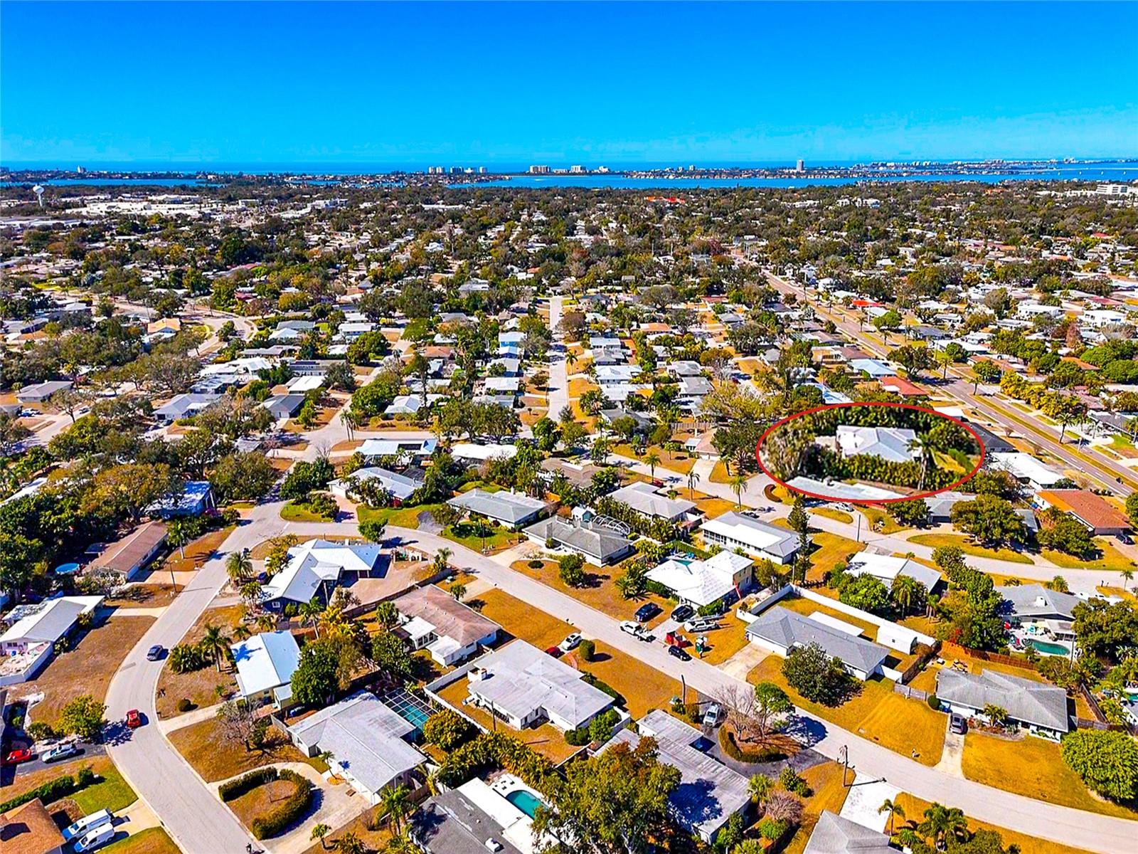 Image 50 of 56 For 2639 Bougainvillea Street