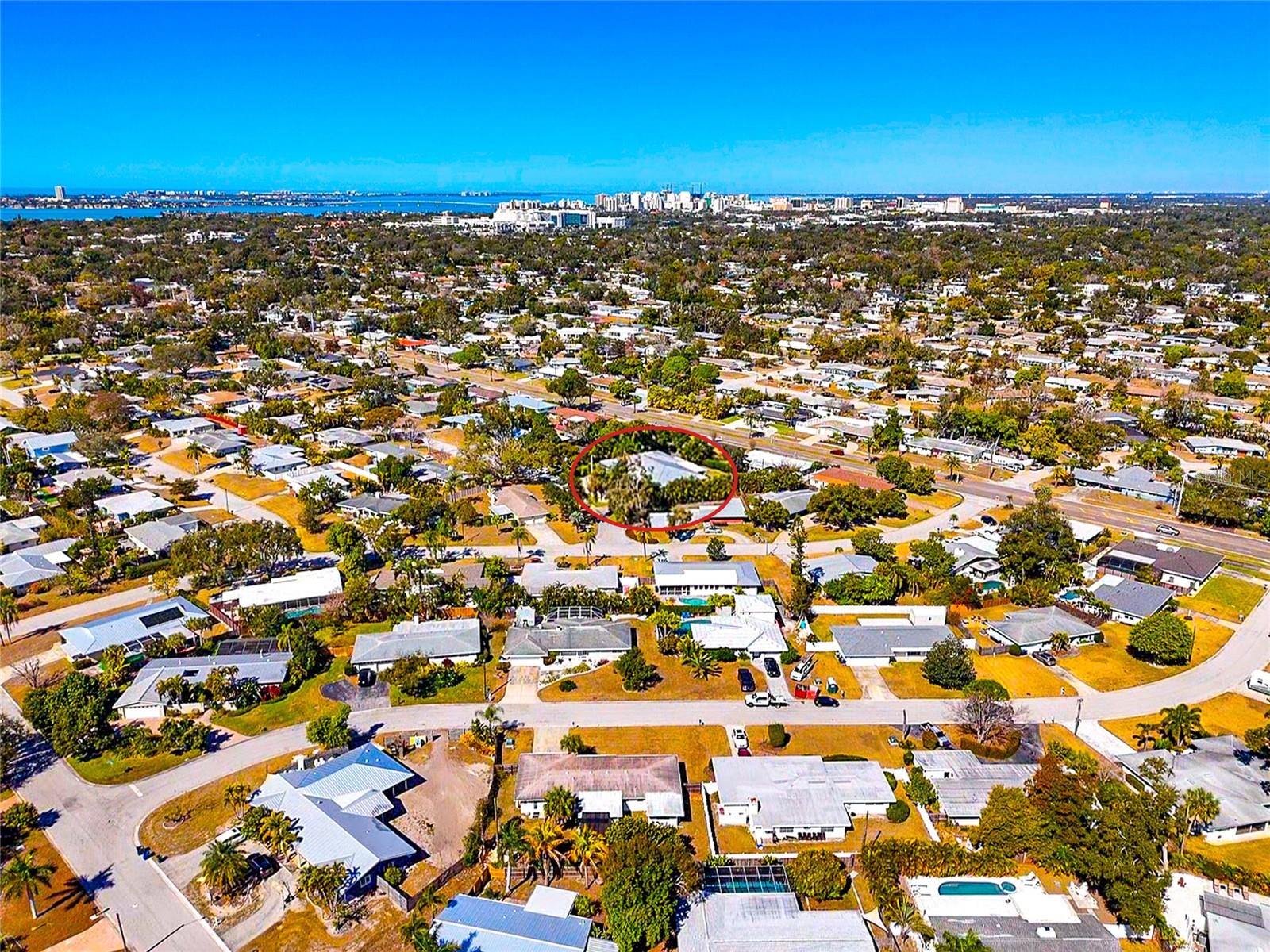Image 51 of 56 For 2639 Bougainvillea Street