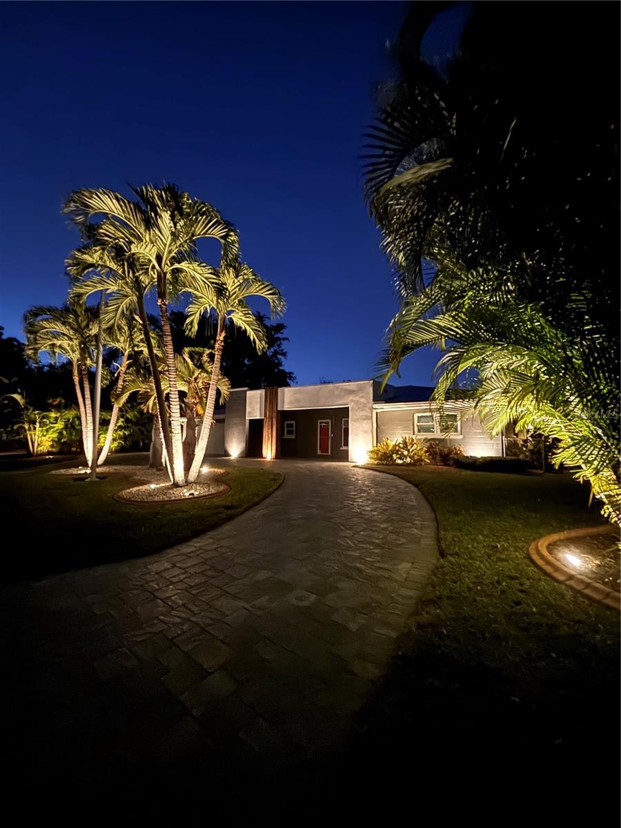 Image 53 of 56 For 2639 Bougainvillea Street