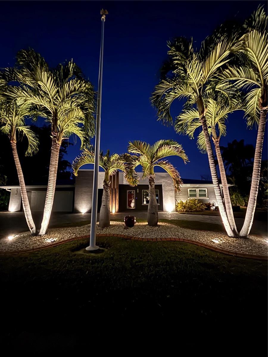 Image 54 of 56 For 2639 Bougainvillea Street