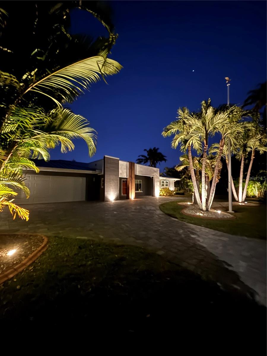 Image 55 of 56 For 2639 Bougainvillea Street