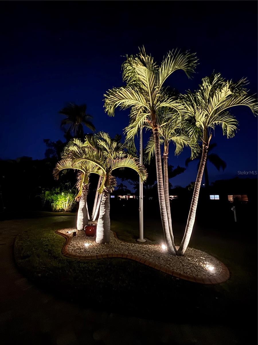 Image 56 of 56 For 2639 Bougainvillea Street