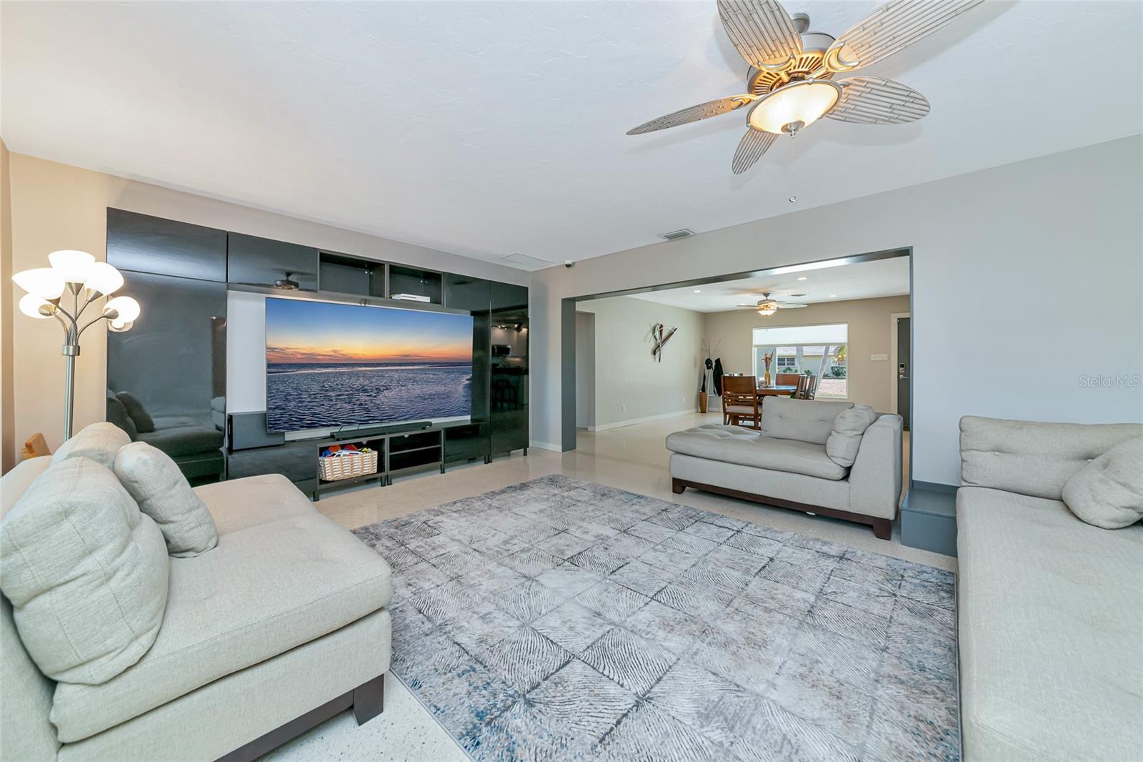 Image 7 of 56 For 2639 Bougainvillea Street