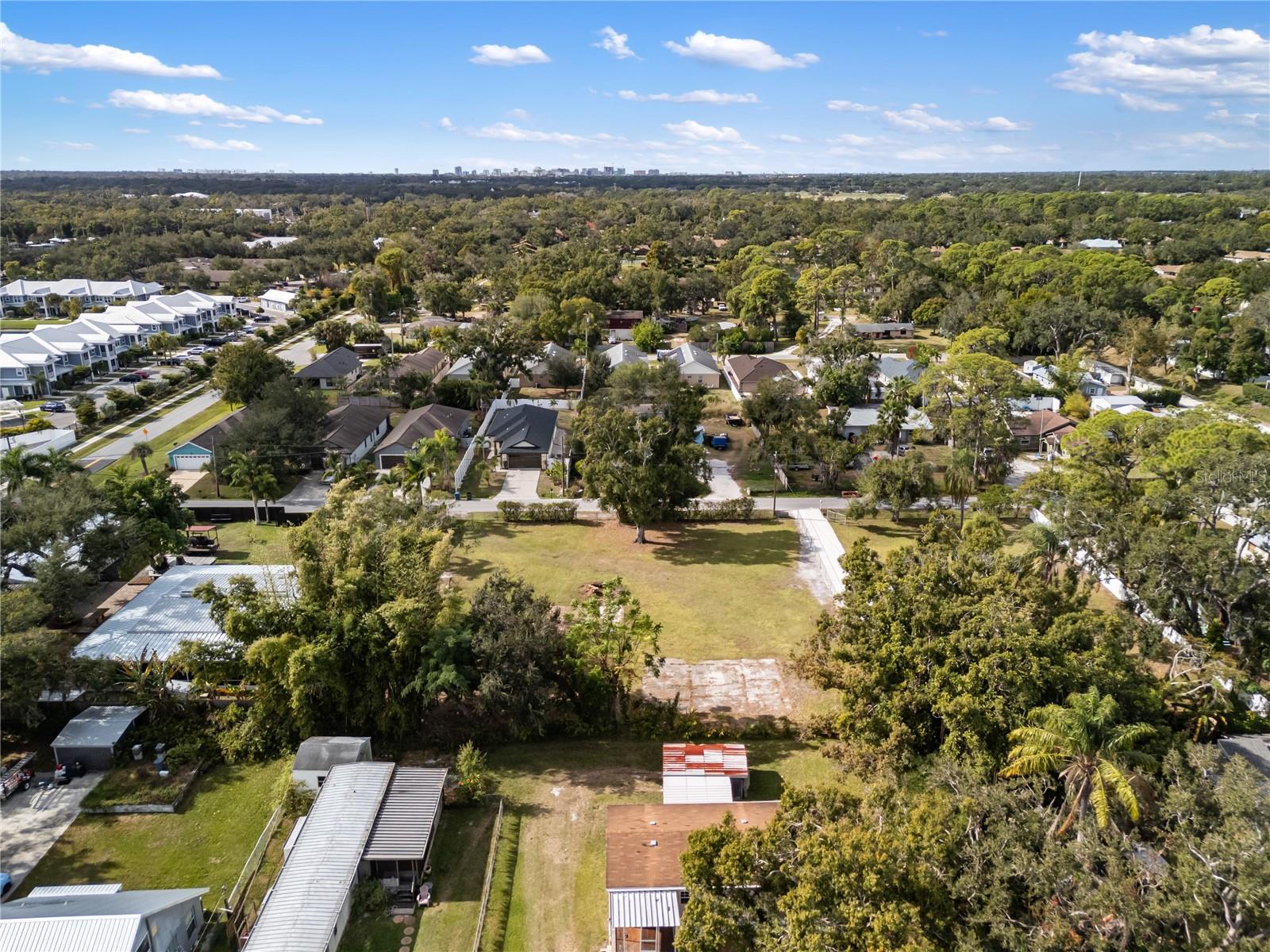 Image 7 of 9 For Houle Lot 7 Avenue