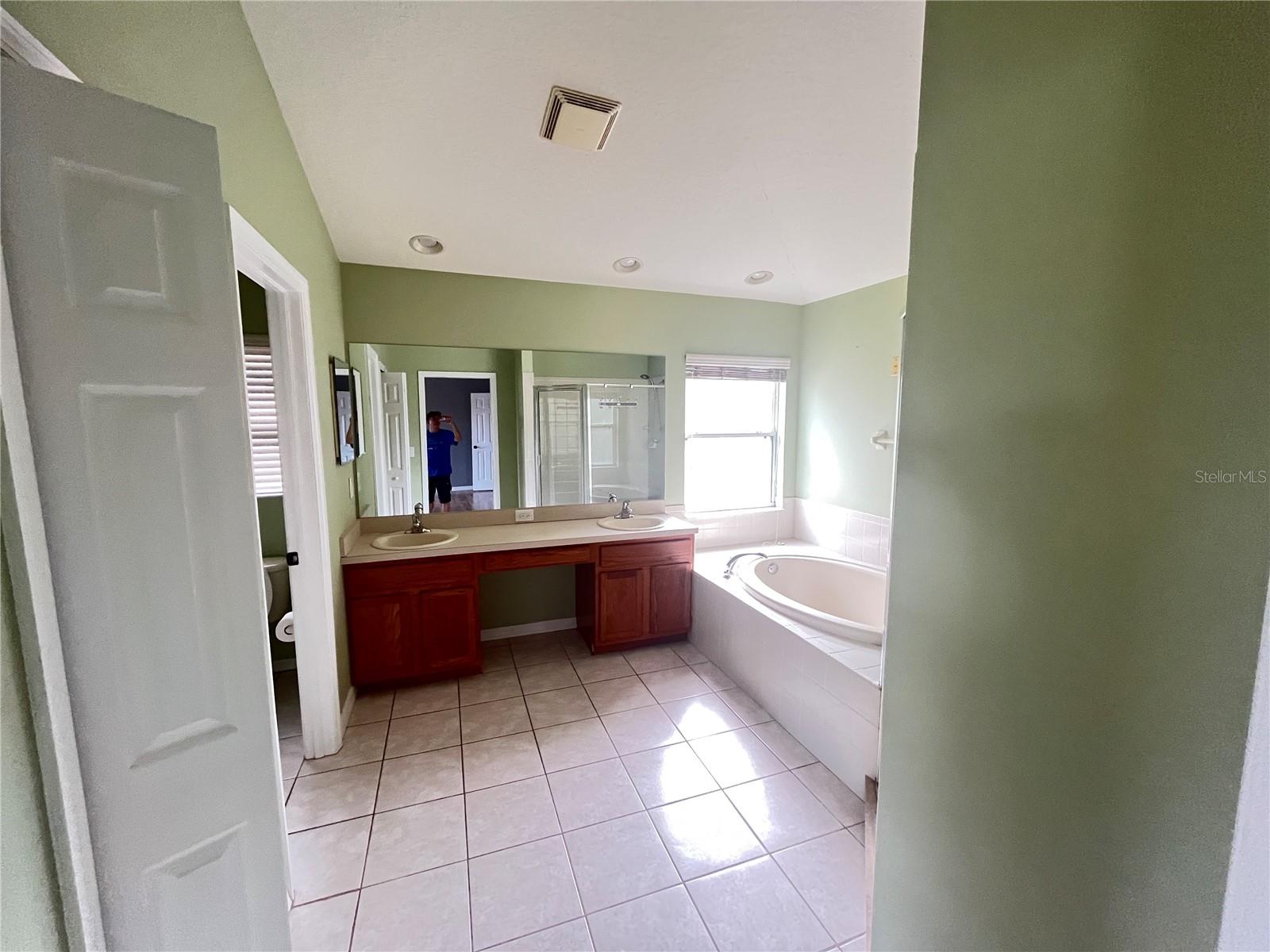 Image 11 of 15 For 6139 46th Street E