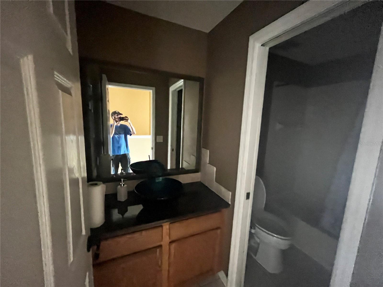 Image 14 of 15 For 6139 46th Street E