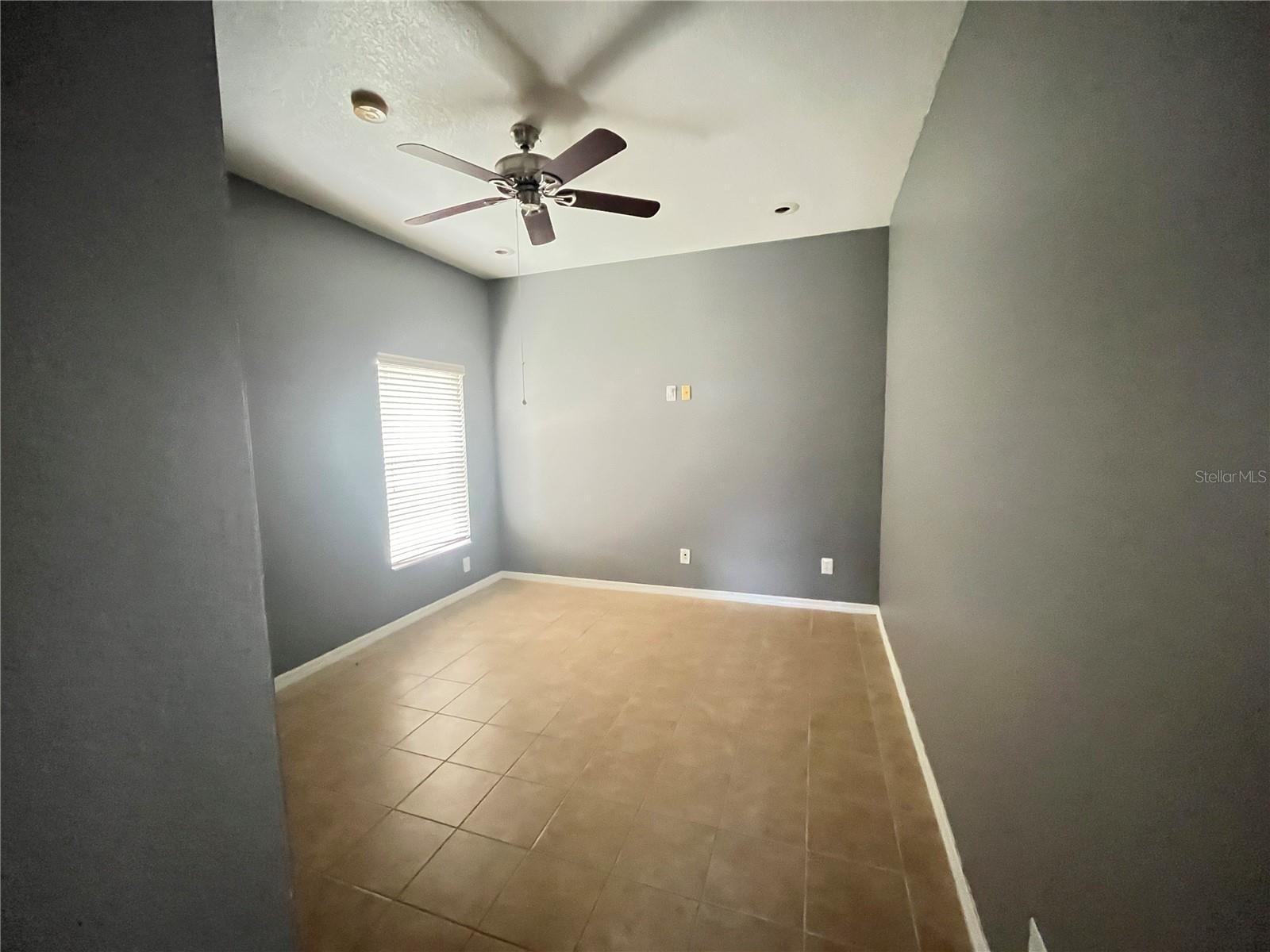 Image 7 of 15 For 6139 46th Street E